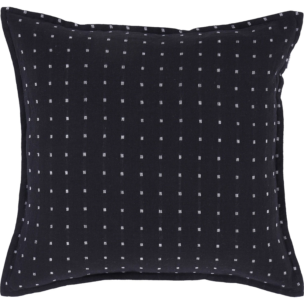 Brittany Cushion