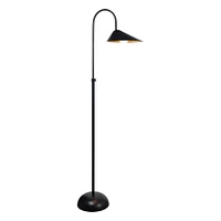 Forte Floor Lamp