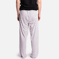 SilverPaw Matching Pants, Pack of 2  - Polka Dots & Snakeskin Prints