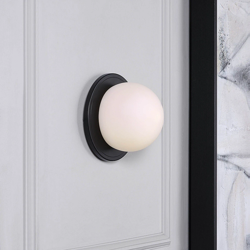 Sybil Wall Sconce