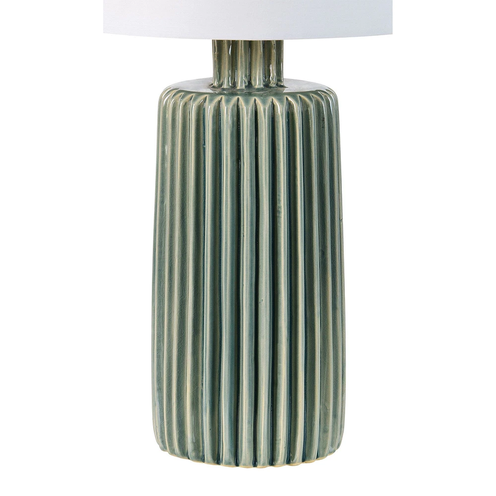 Roza Table Lamp