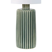 Roza Table Lamp