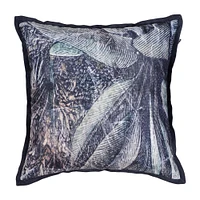 Mangrove Indoor Cushion