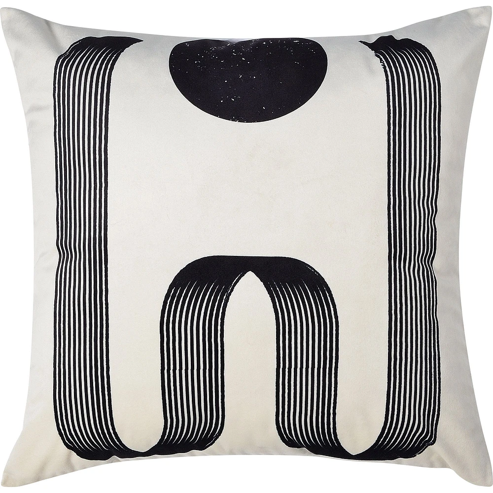 Yeva Cushion