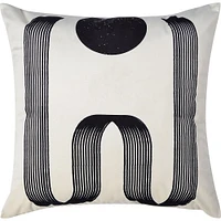 Yeva Cushion