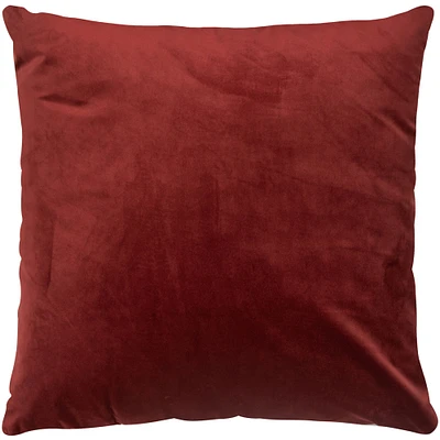 Salford Indoor Pillow