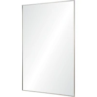 Carmelle Wall Mirror