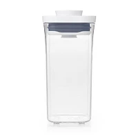 Petit contenant Oxo « Pop 2.0 » court 0,5 L