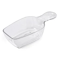 Oxo Pop 2.0 Half Cup Scoop 4 oz