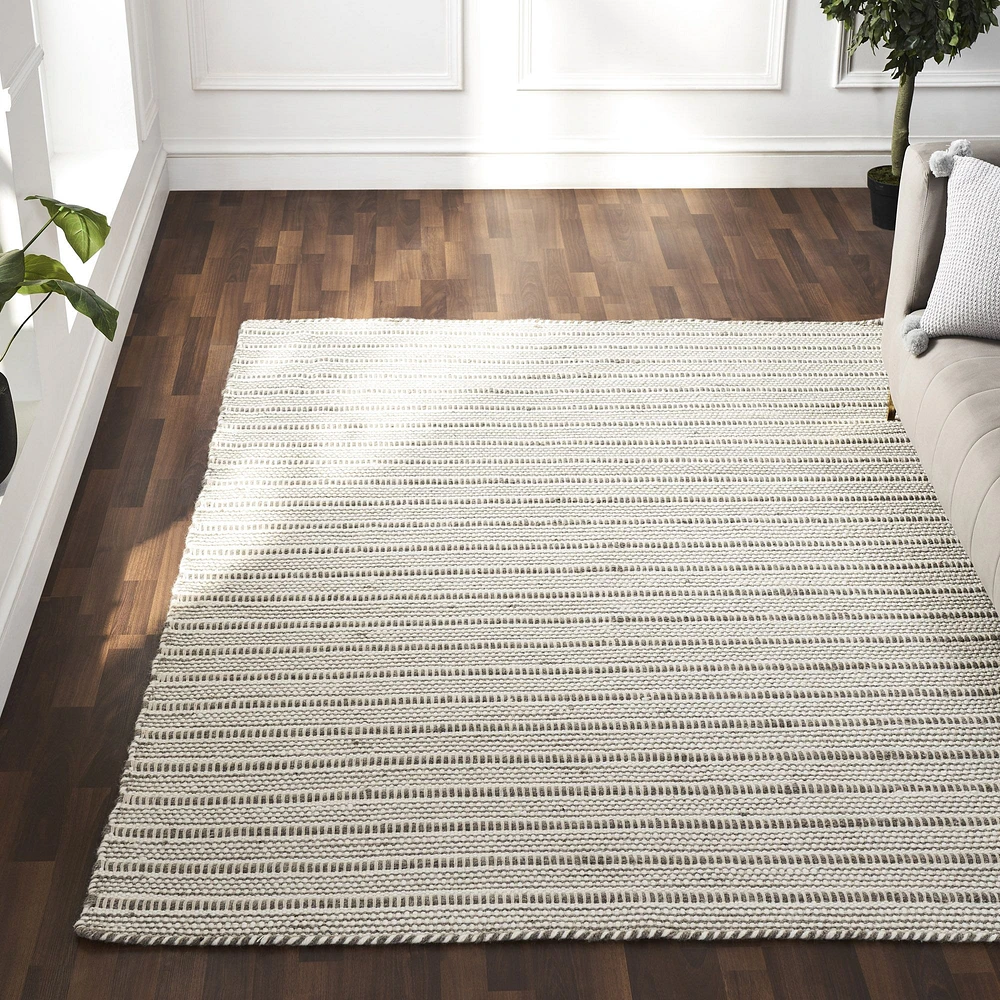 Orria Rug