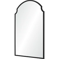 Asmara Mirror