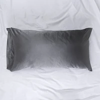 Set of 2 100% Silk Pillowcases by Smartsilk