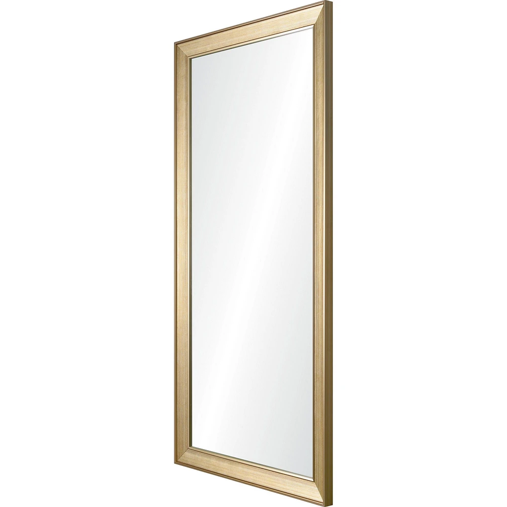 Cathcart Wall Mirror