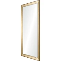 Cathcart Wall Mirror