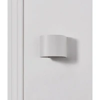 Zak Wall Sconce