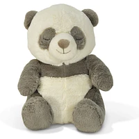 Peaceful Panda™ plush toy