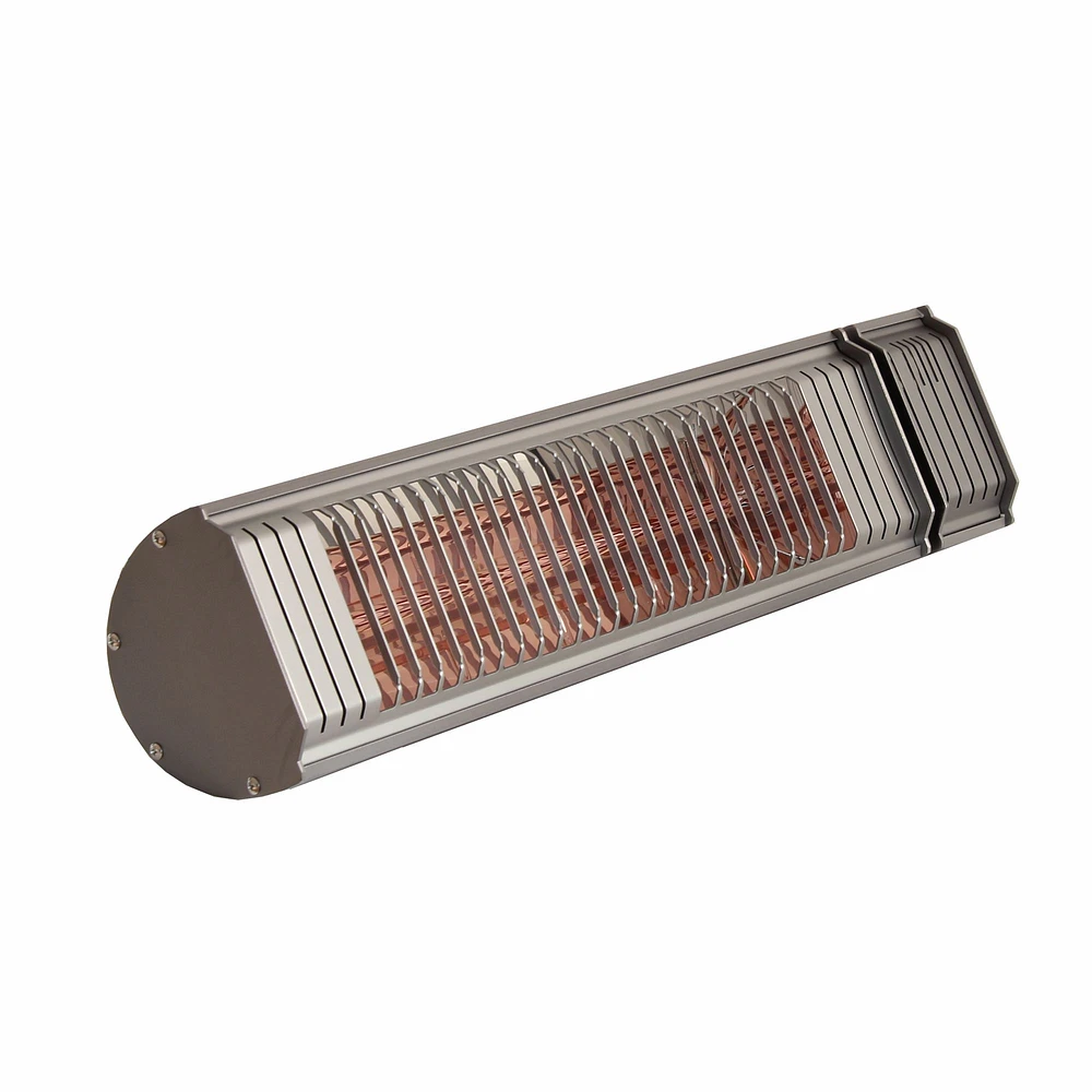 Paramount Smart Electric Patio Heater