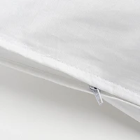 Prima Pillow Protector