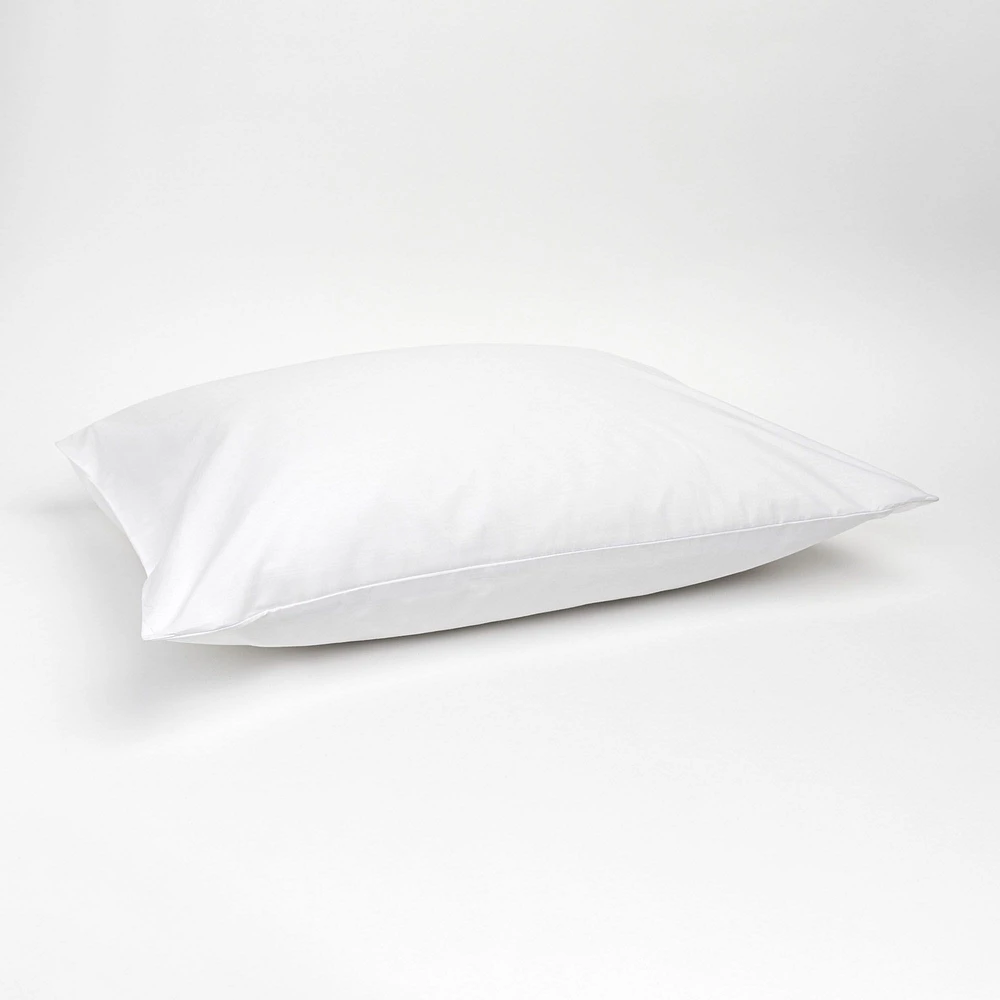 Prima Pillow Protector