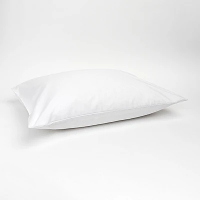 Prima Pillow Protector