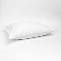 Prima Pillow Protector