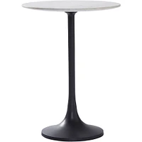 Mortain Table