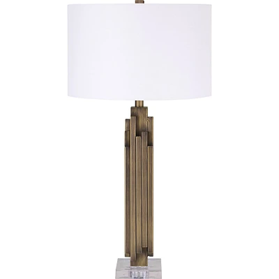 Gabriel Table Lamp