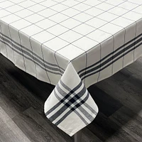  Plaid Nappe 