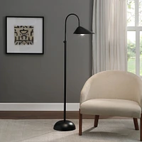 Forte Floor Lamp