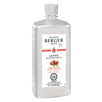 Berger Lamp New Orleans Refill by Maison Berger Paris - 1L