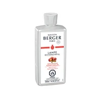 Berger Lamp New Orleans Refill by Maison Berger Paris - 500ml