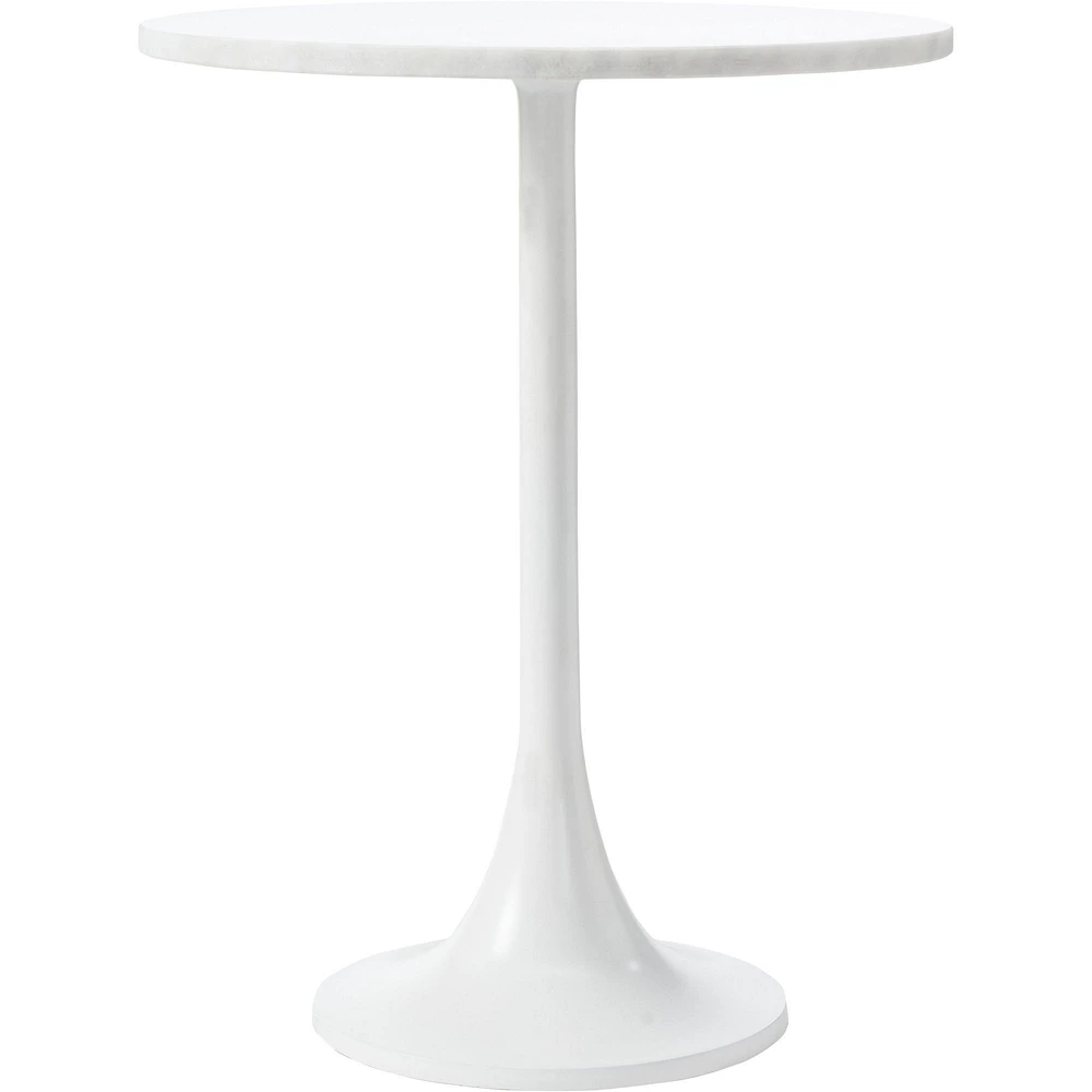 Table d’appoint « Alina »