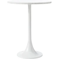 Alina Side Table