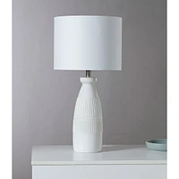 Nado Table Lamp