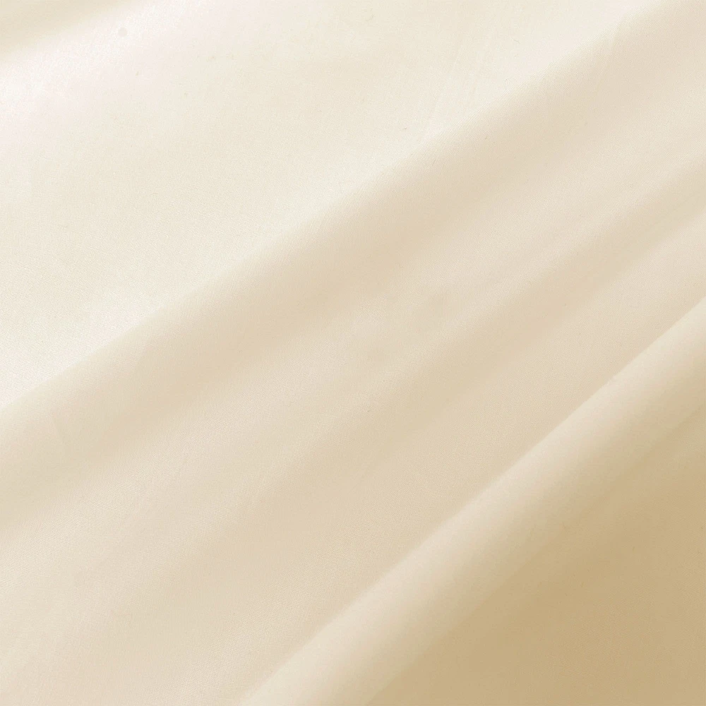 Prima 200 Thread Count Flat Sheet
