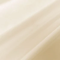Prima 200 Thread Count Flat Sheet