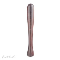 Cocktail Muddler Tube by Final Touch