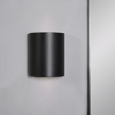 Sojourner Wall Sconce