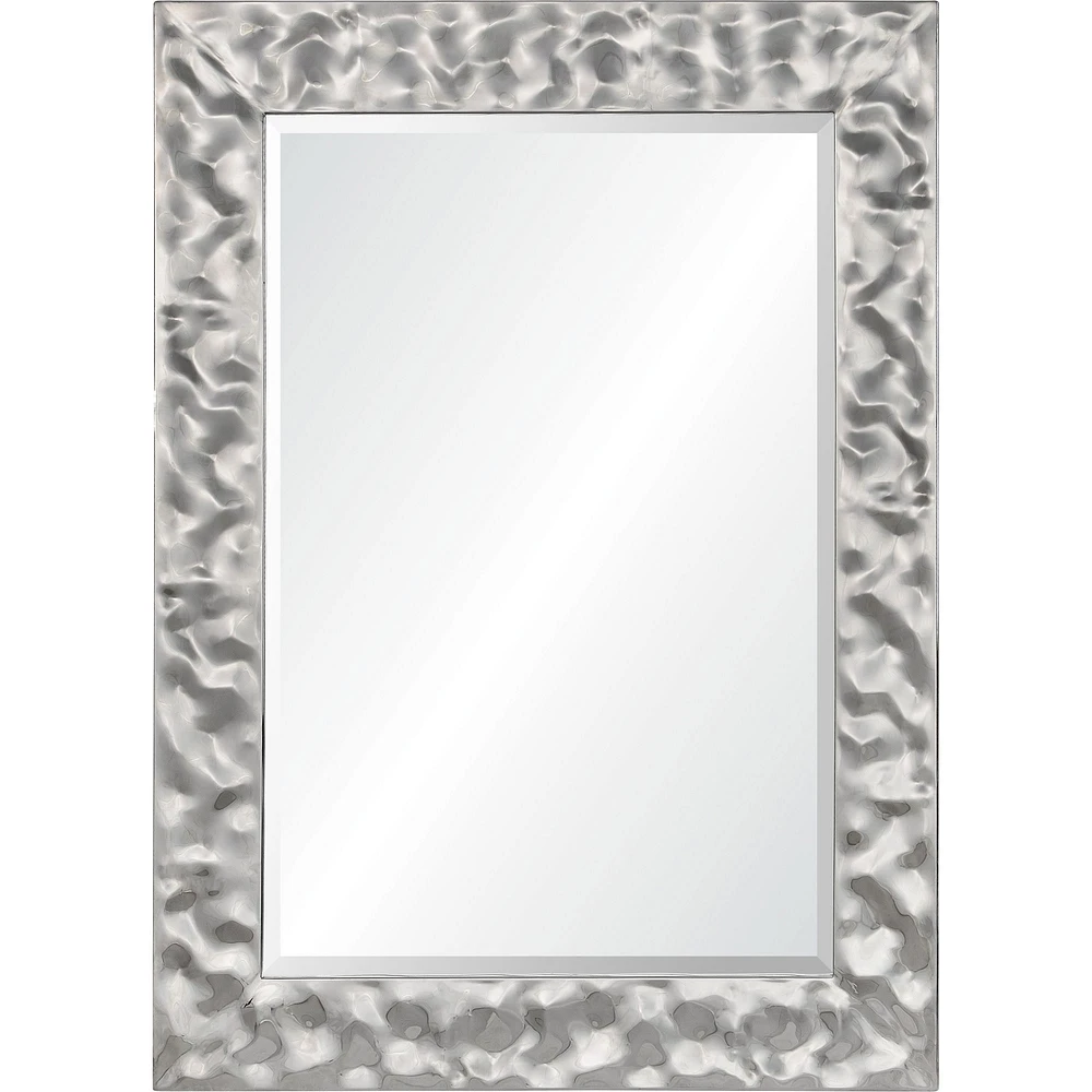 Couture Wall Mirror