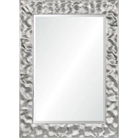 Couture Wall Mirror