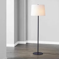 Nevin Floor Lamp