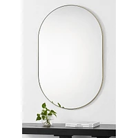 Beckah Mirror