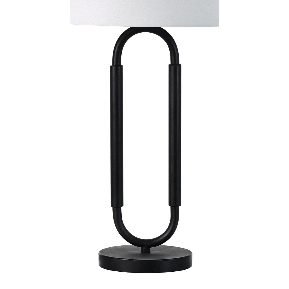 Alaya Table Lamp