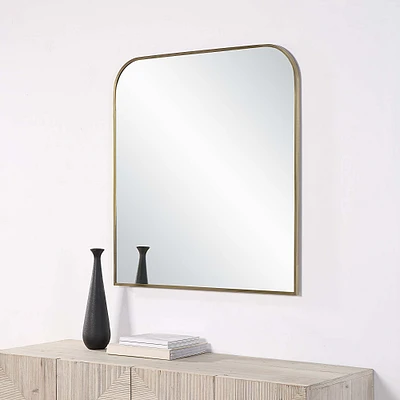 Miroir Joan