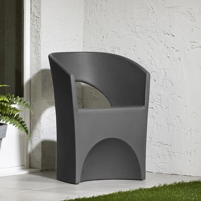 Dalya Patio Chair by South Shore Furniture