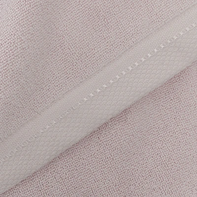 Quattro Tub Mat