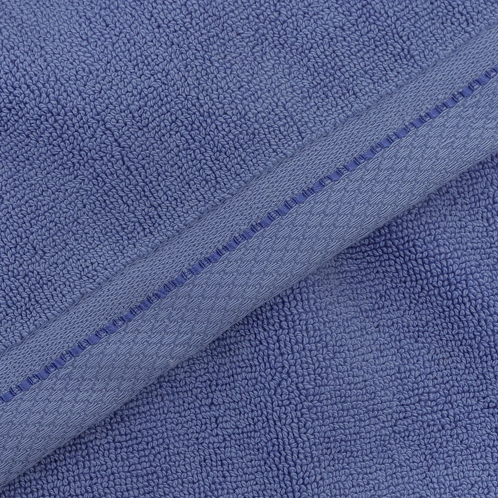 Quattro Tub Mat