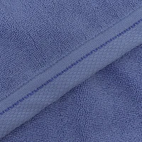 Quattro Tub Mat