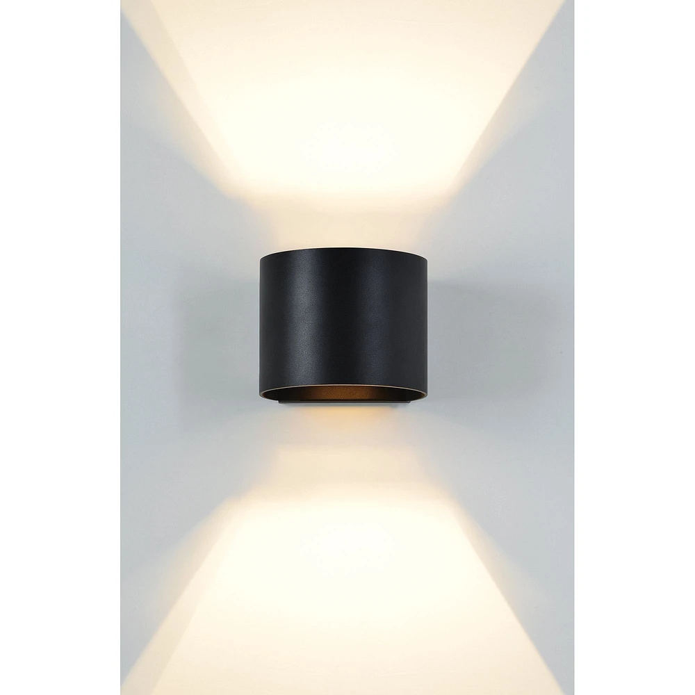 Lark Wall Sconce