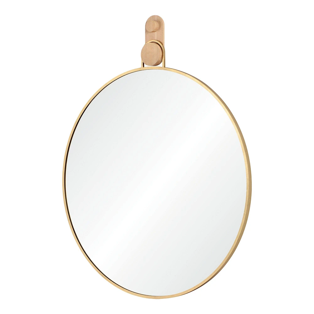 Miroir Kinsley